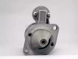 Farcom 103139 Стартер Farcom 103139 Стартер