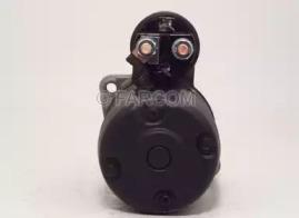 Farcom 103142 Starter Farcom 103142 Starter