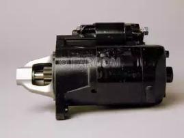 Farcom 103144 Стартер Farcom 103144 Стартер