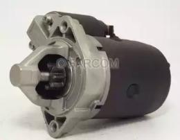 Farcom 103152 Стартер Farcom 103152 Стартер