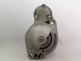 Farcom 103188 Стартер