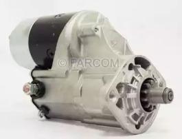 Farcom 103226 Starter Farcom 103226 Starter