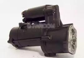 Farcom 103234 Стартер Farcom 103234 Стартер