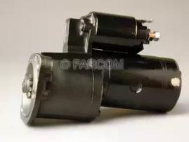 Farcom 103235 Стартер Farcom 103235 Стартер