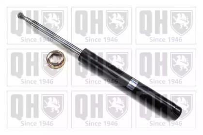 Quinton Hazell QAG178591 Shock absorber assy Quinton Hazell QAG178591 Shock absorber assy
