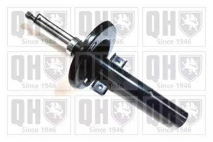 Quinton Hazell QAG178688 Амортизатор подвески