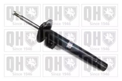 Quinton Hazell QAG178737 Амортизатор підвіски Quinton Hazell QAG178737 Амортизатор підвіски