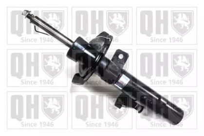 Quinton Hazell QAG178962 Амортизатор подвески
