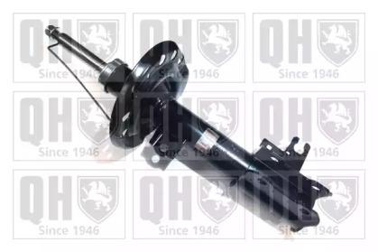 Quinton Hazell QAG178998 Shock absorber assy Quinton Hazell QAG178998 Shock absorber assy