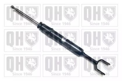 Quinton Hazell QAG179619 Shock absorber assy