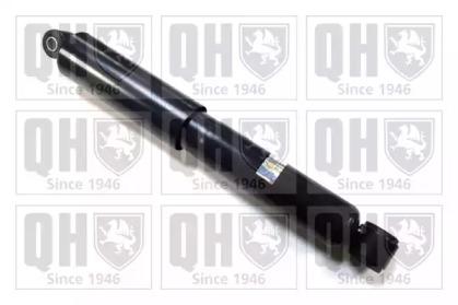 Quinton Hazell QAG179630 Shock absorber assy