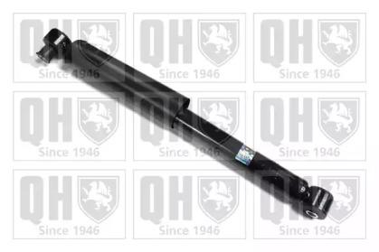 Quinton Hazell QAG179771 Shock absorber assy Quinton Hazell QAG179771 Shock absorber assy