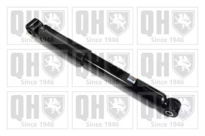 Quinton Hazell QAG179810 Амортизатор підвіски Quinton Hazell QAG179810 Амортизатор підвіски