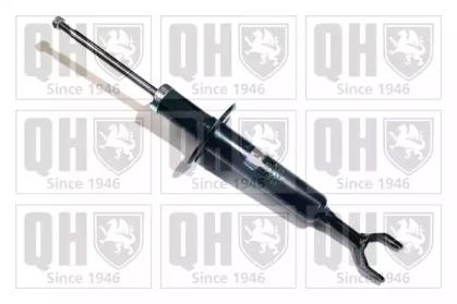 Quinton Hazell QAG179917 Shock absorber assy