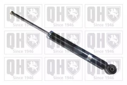 Quinton Hazell QAG181133 Амортизатор подвески Quinton Hazell QAG181133 Амортизатор подвески