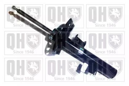 Quinton Hazell QAG878134 Shock absorber assy
