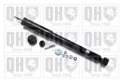 Quinton Hazell QAG879005 Shock absorber assy Quinton Hazell QAG879005 Shock absorber assy