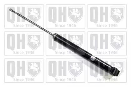 Quinton Hazell QAG879044 Shock absorber assy