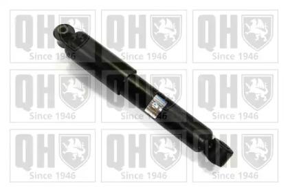 Quinton Hazell QAG879110 Shock absorber assy Quinton Hazell QAG879110 Shock absorber assy