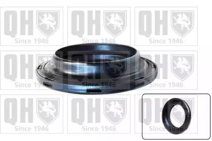 Quinton Hazell QAM111 Bearing suspension support Quinton Hazell QAM111 Bearing suspension support