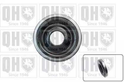 Quinton Hazell QAM112 Bearing suspension support