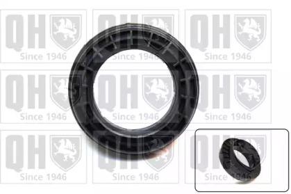 Quinton Hazell QAM115 Bearing suspension support Quinton Hazell QAM115 Bearing suspension support