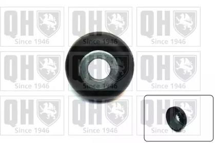 Quinton Hazell QAM120 Bearing suspension support