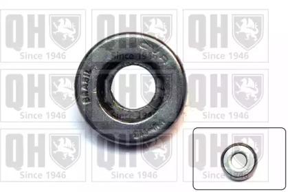 Quinton Hazell QAM125 Bearing suspension support