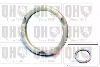 Quinton Hazell QAM128 Підшипник опори амортизатора Quinton Hazell QAM128 Підшипник опори амортизатора