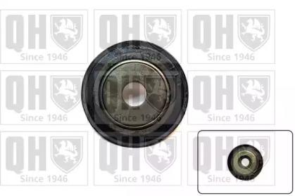 Quinton Hazell QAM132 Bearing suspension support Quinton Hazell QAM132 Bearing suspension support