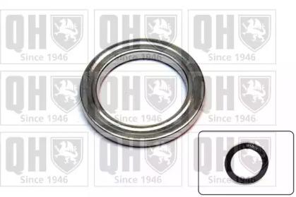 Quinton Hazell QAM138 Bearing suspension support Quinton Hazell QAM138 Bearing suspension support
