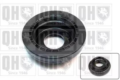 Quinton Hazell QAM143 Підшипник опори амортизатора Quinton Hazell QAM143 Підшипник опори амортизатора