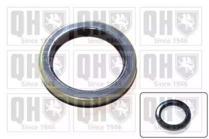Quinton Hazell QAM152 Bearing suspension support