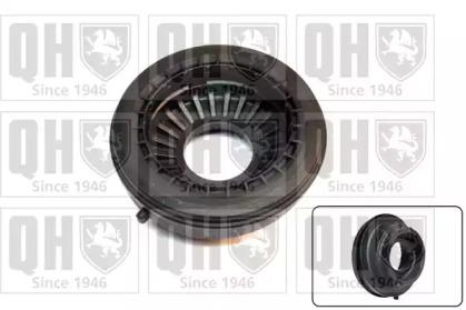 Quinton Hazell QAM159 Bearing suspension support Quinton Hazell QAM159 Bearing suspension support