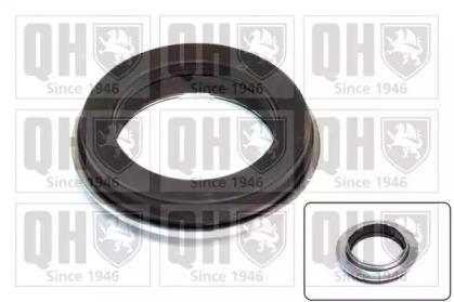 Quinton Hazell QAM164 Bearing suspension support