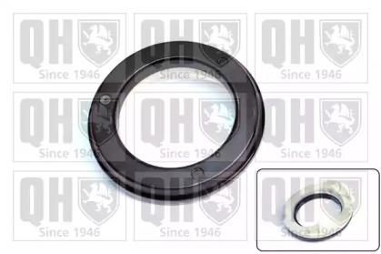 Quinton Hazell QAM165 Комплект подшипника Quinton Hazell QAM165 Комплект подшипника