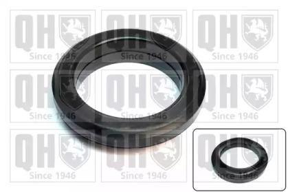 Quinton Hazell QAM174 Подшипник опоры амортизатора