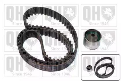 Quinton Hazell QBK425 Ремень грм комплект Quinton Hazell QBK425 Ремень грм комплект
