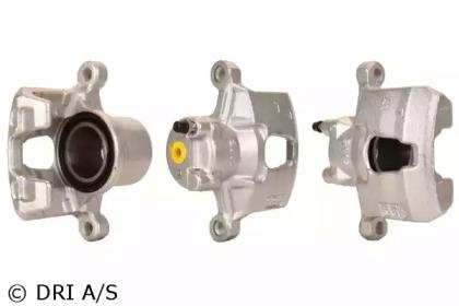 DRI 3103420 Brake caliper DRI 3103420 Brake caliper