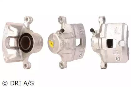 DRI 3104100 Brake caliper DRI 3104100 Brake caliper