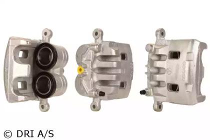 DRI 3110620 Brake caliper DRI 3110620 Brake caliper