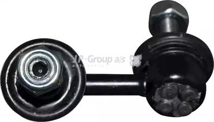 Jp Group 3440400970 Link stabilizer Jp Group 3440400970 Link stabilizer