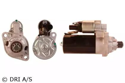 DRI 311095102 Starter DRI 311095102 Starter