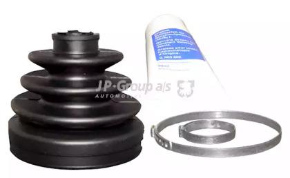 Jp Group 3443600519 Пильник привідного валу Jp Group 3443600519 Пильник привідного валу