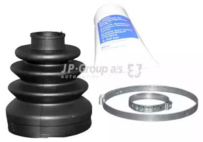 Jp Group 3443700250 Пильник привідного валу Jp Group 3443700250 Пильник привідного валу