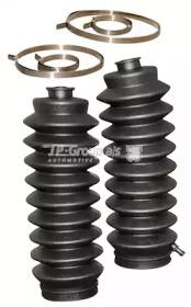 Jp Group 3444700110 Пыльник рулевой рейки Jp Group 3444700110 Пыльник рулевой рейки