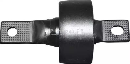 Jp Group 3450300100 Рычаг подвески колеса