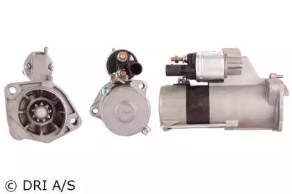 DRI 311234092 Starter DRI 311234092 Starter