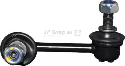 Jp Group 3450500980 Link stabilizer
