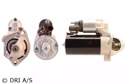 DRI 311247092 Starter DRI 311247092 Starter
